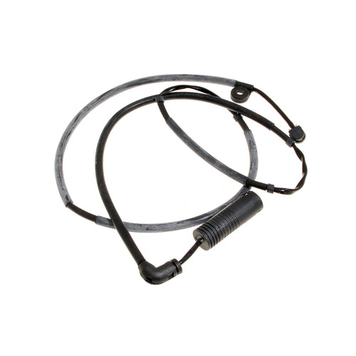 BRAKE PAD WEAR SENSOR AFTERMARKET