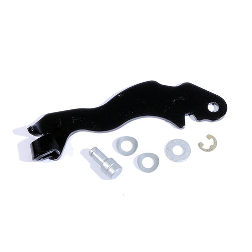 KIT - PARK BRAKE OPER. LEVER REPAIR