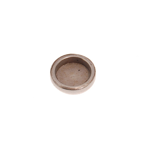 Cap Valve Stem