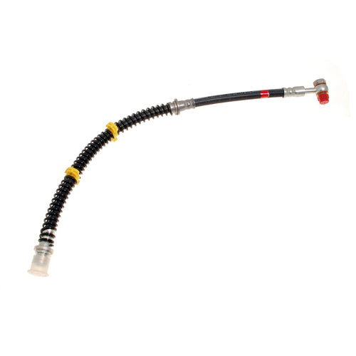 Front Right Hand Flexible Brake Hose