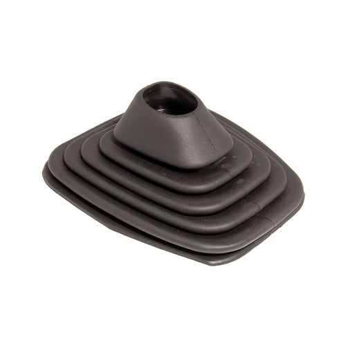 COVER - TRANSM. GEAR LEVER APERTURE