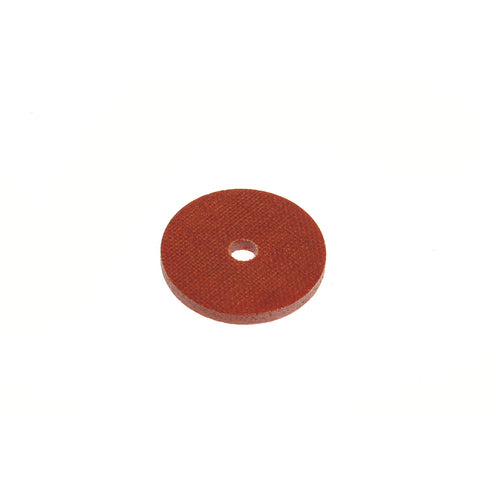 THRUST WASHER SWIVEL PIN HOUSING AFTERMARKET