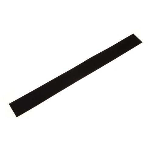 Channel - Glazing Rubber