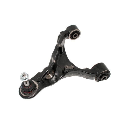 UPPER ARM ASSEMBLY LH AFTERMARKET