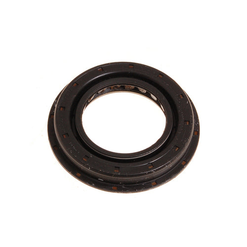 SEAL - DRIVING PINION OIL