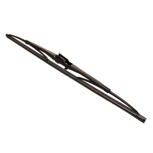 Rear Windscreen Wiper Blade. Range Rover Sport (L494)