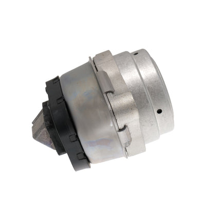 BRACKET - ENGINE SUPPORT