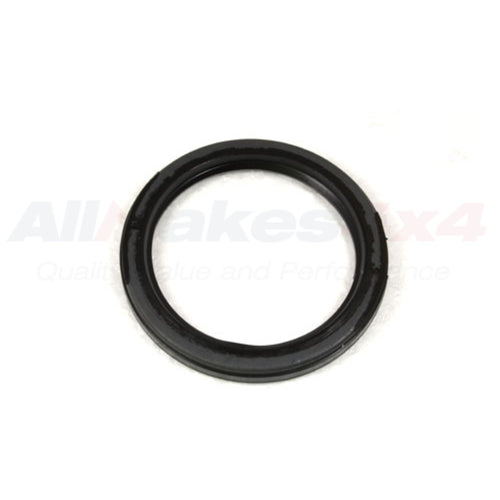 Seal - Input Shaft