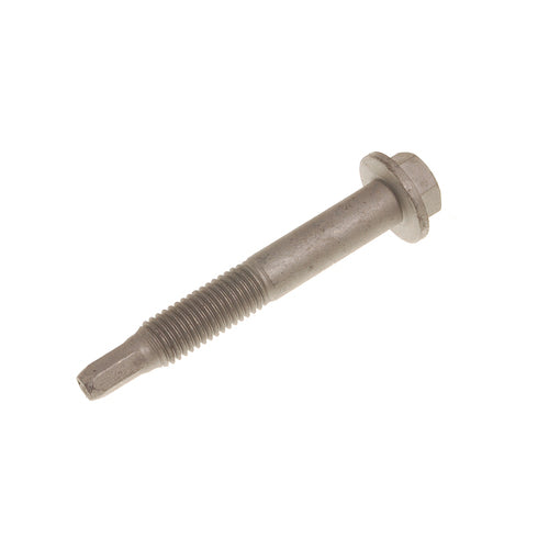 Bolt