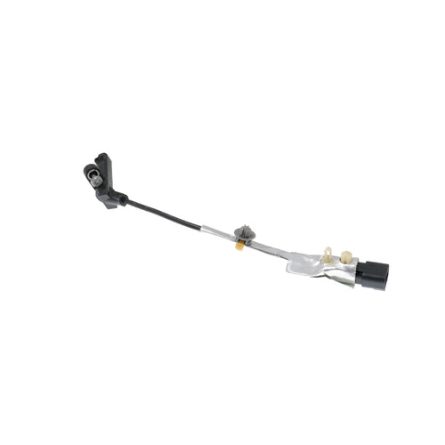 SENSOR - CRANKSHAFT POSITION - CPS