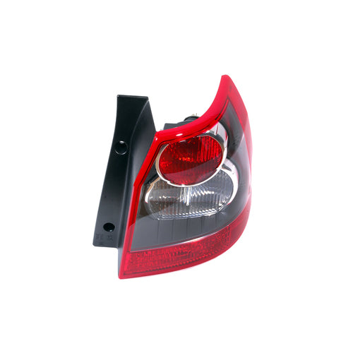 LAMP - REAR- STOP AND FLASHER