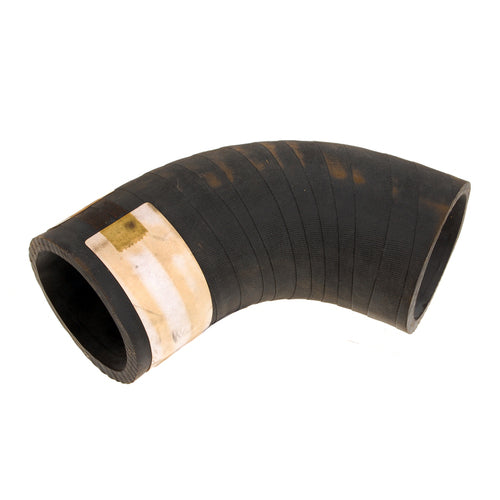 Hose
