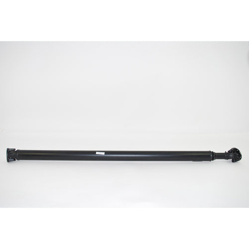 Joint And Stub Shaft