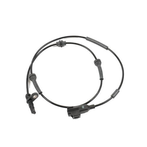 Sensor - Abs
