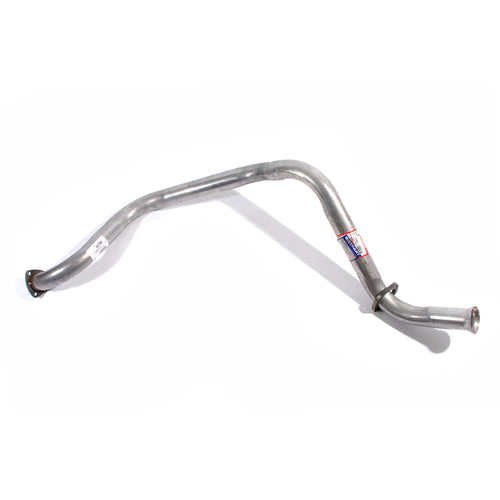 PIPE - EXHAUST - FRONT