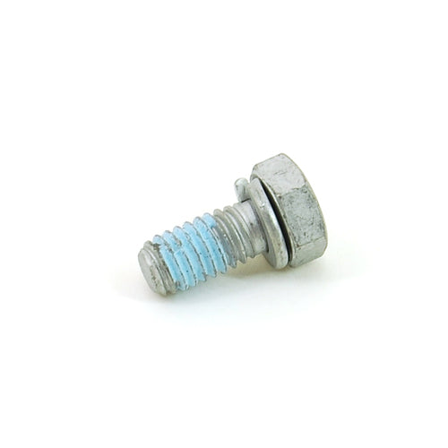 Bolt