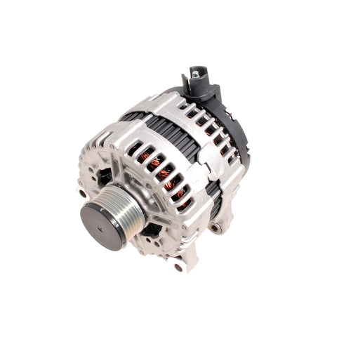 Pulley
