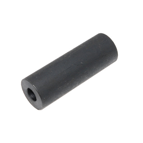 DISTANCE PIECE AFTERMARKET