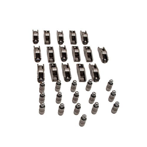 ROCKER & TAPPET ASSY AFTERMARKET