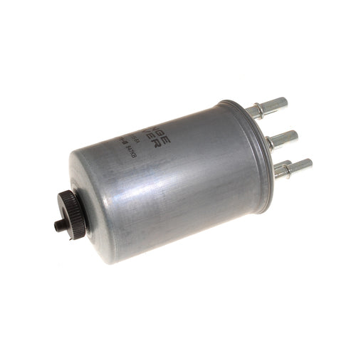 Fuel Filter. Does Not Include Bracket. Diesel Models