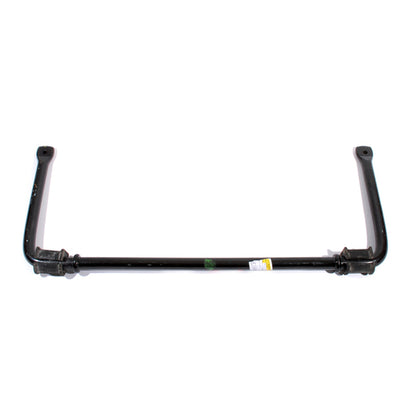 Bar - Roll