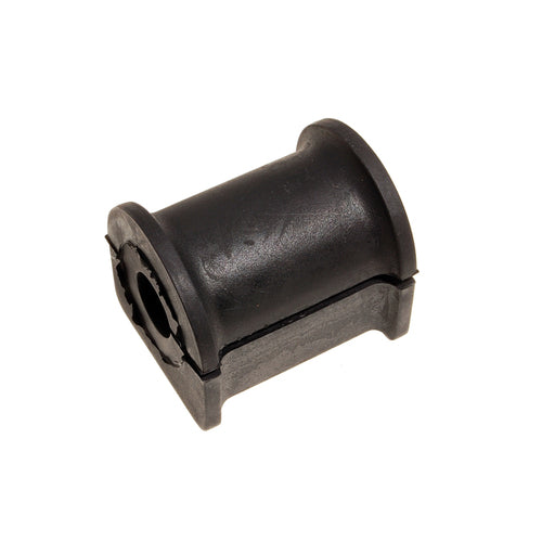 BUSH - STABILIZER BAR LINK