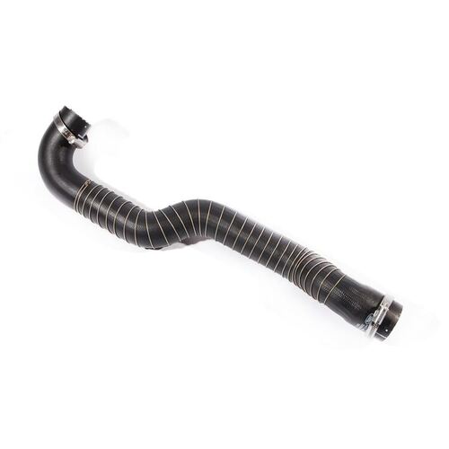 HOSE - COOLER TO TUBE