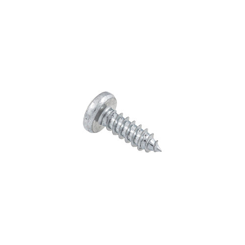 Screw, 1/2"