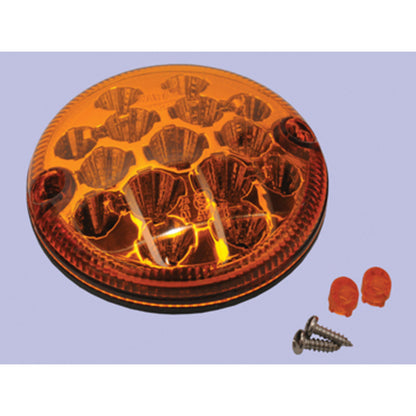 INDICATOR ASSEMBLY AFTERMARKET