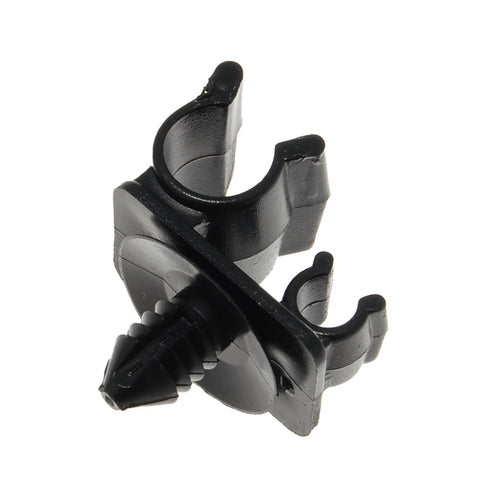 Clip - Brake Pipe
