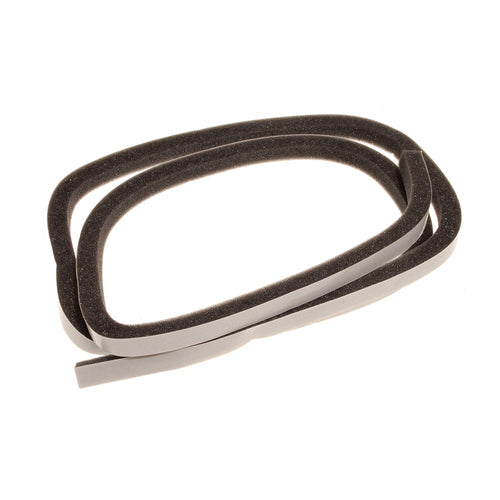 Seal