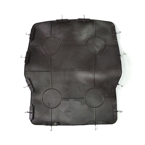 Seat Base Diaphragm Lh Or Rh Disco 1