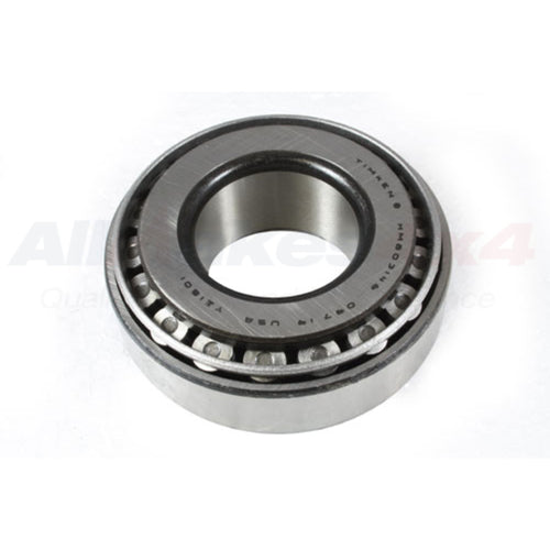 Bearing - Roller