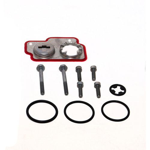 OIL SEAL KIT HALDEX UNIT OEM