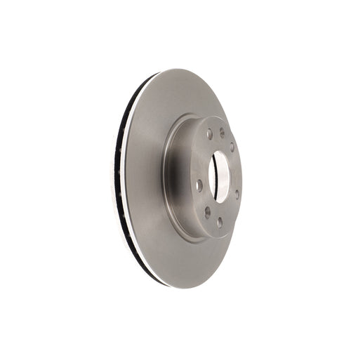 Each  Brake Disc Aftermarket
