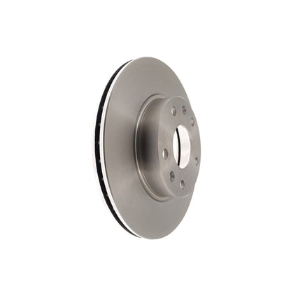 Each  Brake Disc Aftermarket