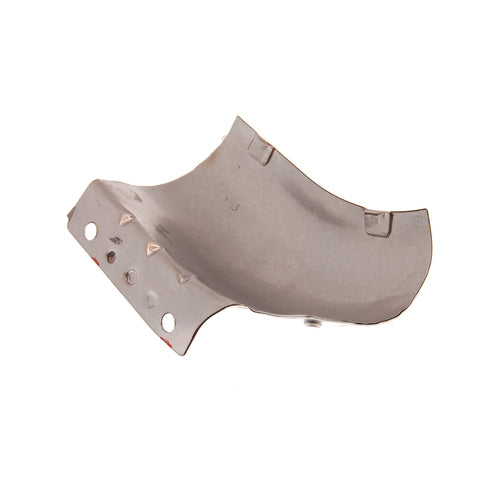 Heat Shield