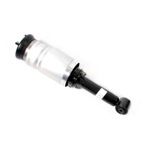 Shock Absorber Oem