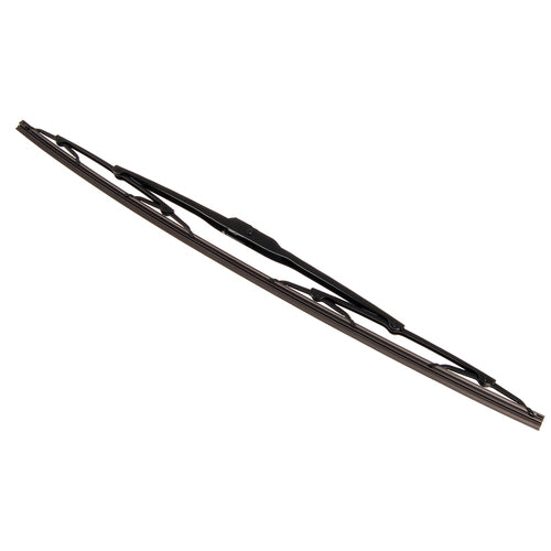 Windscreen Wiper Blade. Passenger's Side. Freelander (L314)