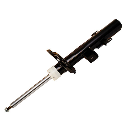 Shock Absorber Rear Lh Bilstein
