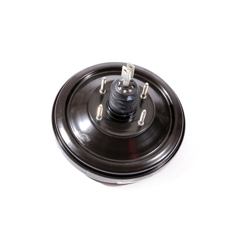 Brake Servo Assembly Aftermarket
