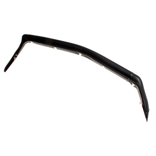WEATHERSTRIP - DOOR - LOWER