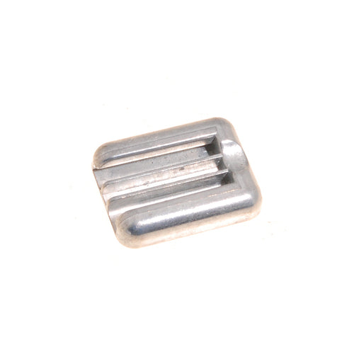 ADHESIVE FOIL - RR VIEW MIRROR INNR