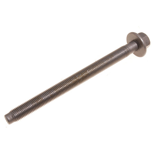 Bolt - Cylinder Head
