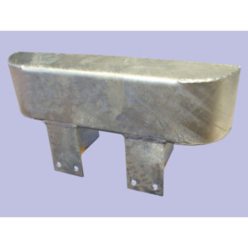 Bumper - Extension