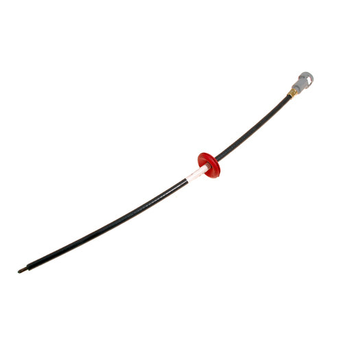 CABLE - SPEEDOMETER DRIVE