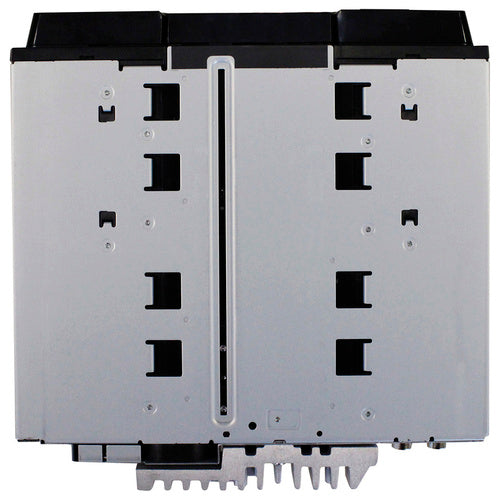Pioneer Sph 10Bt