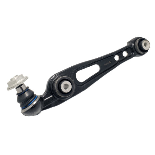LOWER ARM ASSEMBLY OEM