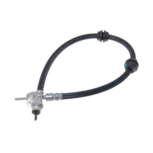 Rear Flexible Brake Hose