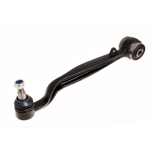LOWER ARM ASSEMBLY OEM